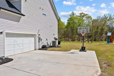 128 Lockhaven Dr, Garner, NC 27529 photo 5