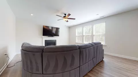 128 Lockhaven Dr, Garner, NC 27529 photo 17