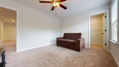 128 Lockhaven Dr, Garner, NC 27529 photo 41
