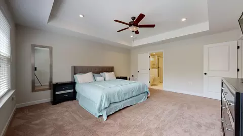 128 Lockhaven Dr, Garner, NC 27529 photo 34