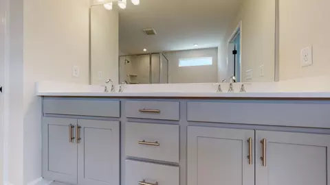 128 Lockhaven Dr, Garner, NC 27529 photo 36