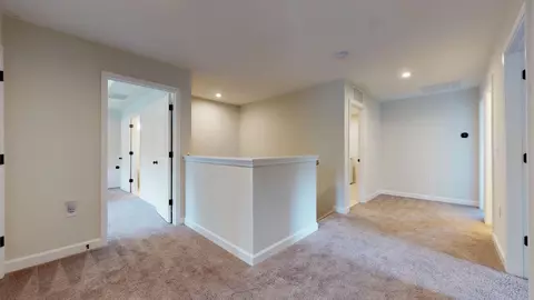 128 Lockhaven Dr, Garner, NC 27529 photo 44