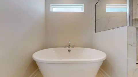 128 Lockhaven Dr, Garner, NC 27529 photo 37