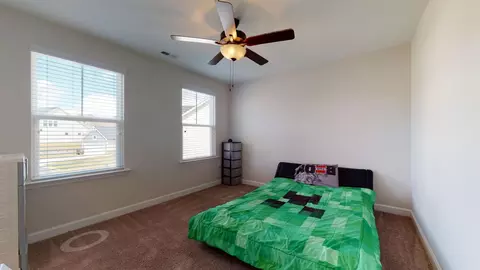 128 Lockhaven Dr, Garner, NC 27529 photo 50