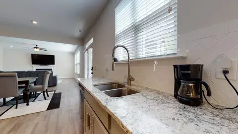 128 Lockhaven Dr, Garner, NC 27529 photo 31