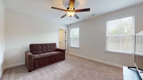 128 Lockhaven Dr, Garner, NC 27529 photo 40