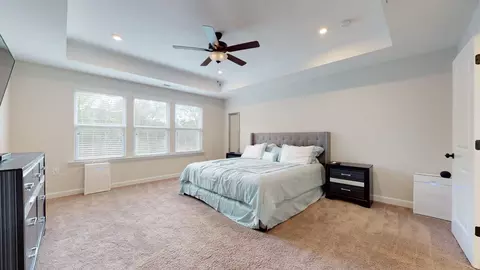 128 Lockhaven Dr, Garner, NC 27529 photo 33