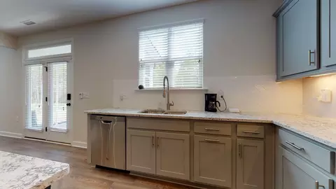 128 Lockhaven Dr, Garner, NC 27529 photo 30