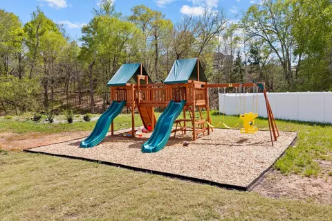 128 Lockhaven Dr, Garner, NC 27529 photo 7