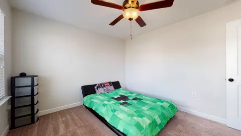 128 Lockhaven Dr, Garner, NC 27529 photo 51