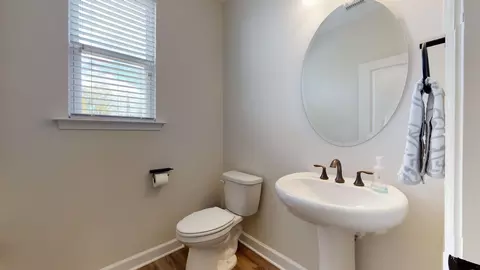 128 Lockhaven Dr, Garner, NC 27529 photo 32