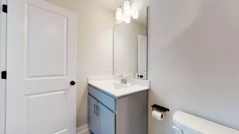 128 Lockhaven Dr, Garner, NC 27529 photo 43