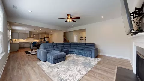 128 Lockhaven Dr, Garner, NC 27529 photo 19