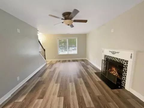 1348 Brompton Ln, Garner, NC 27529 photo 5