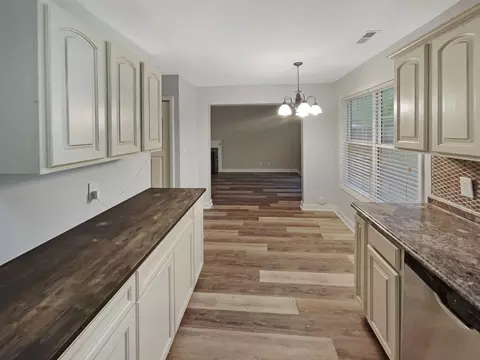 1348 Brompton Ln, Garner, NC 27529 photo 10
