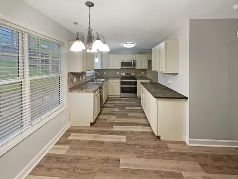 1348 Brompton Ln, Garner, NC 27529 photo 9