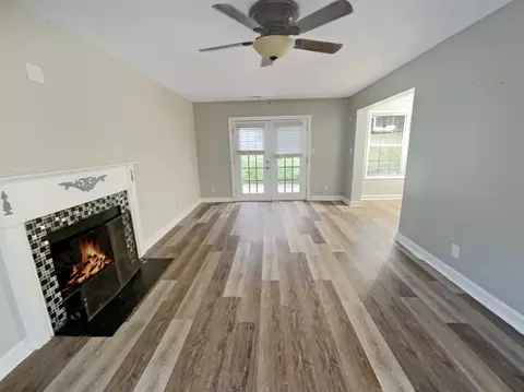 1348 Brompton Ln, Garner, NC 27529 photo 8