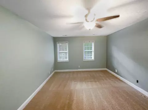 1348 Brompton Ln, Garner, NC 27529 photo 11
