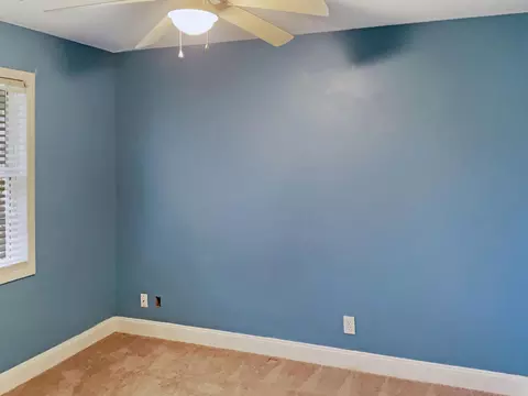 1348 Brompton Ln, Garner, NC 27529 photo 14