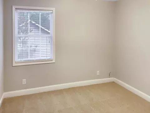 1348 Brompton Ln, Garner, NC 27529 photo 15