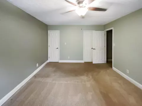 1348 Brompton Ln, Garner, NC 27529 photo 12