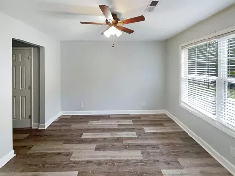 1348 Brompton Ln, Garner, NC 27529 photo 4
