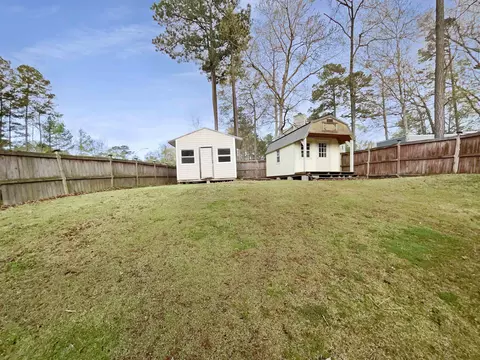 1348 Brompton Ln, Garner, NC 27529 photo 17