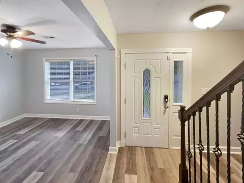 1348 Brompton Ln, Garner, NC 27529 photo 16