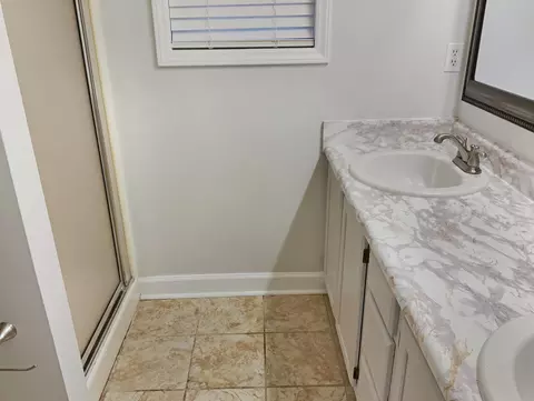1348 Brompton Ln, Garner, NC 27529 photo 13