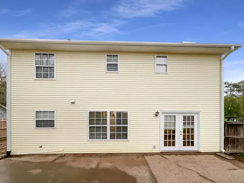 1348 Brompton Ln, Garner, NC 27529 photo 7
