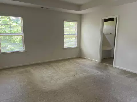 2710 Evanston Ave, Durham, NC 27703 photo 9