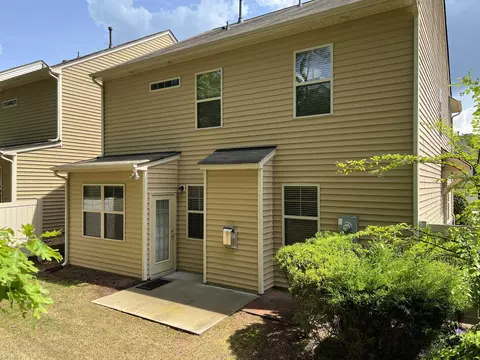 2710 Evanston Ave, Durham, NC 27703 photo 2