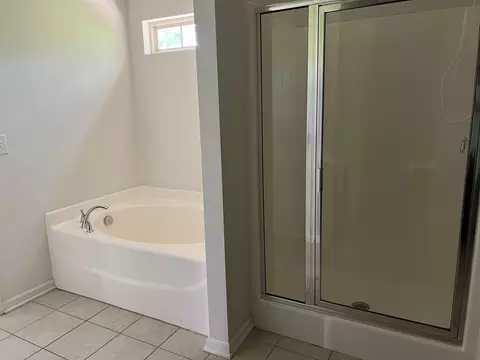 2710 Evanston Ave, Durham, NC 27703 photo 10