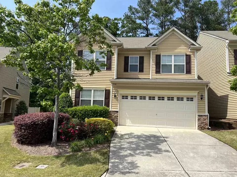 2710 Evanston Ave, Durham, NC 27703 photo 1