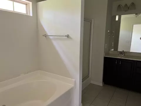 2710 Evanston Ave, Durham, NC 27703 photo 11