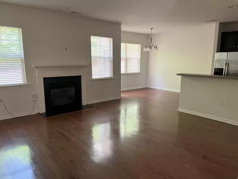 2710 Evanston Ave, Durham, NC 27703 photo 4