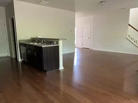 2710 Evanston Ave, Durham, NC 27703 photo 6