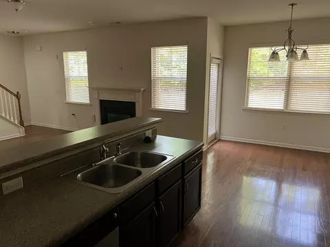 2710 Evanston Ave, Durham, NC 27703 photo 7