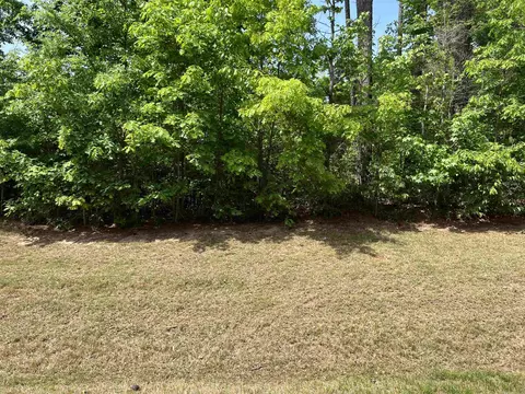 2710 Evanston Ave, Durham, NC 27703 photo 3