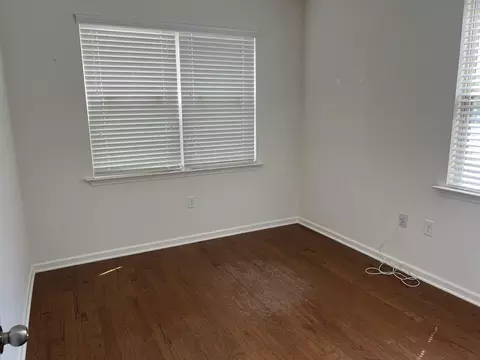 2710 Evanston Ave, Durham, NC 27703 photo 8