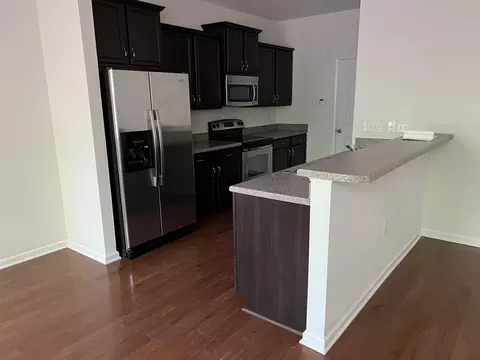 2710 Evanston Ave, Durham, NC 27703 photo 5