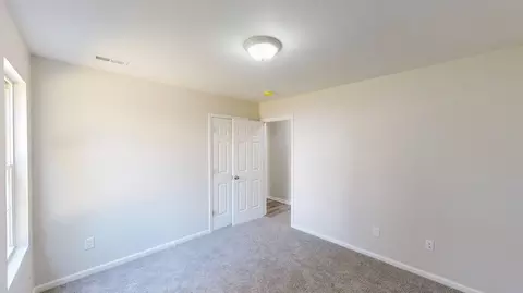 3135 Rowena Ave, Durham, NC 27703 photo 14