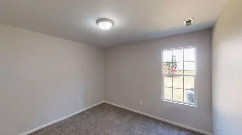 3135 Rowena Ave, Durham, NC 27703 photo 13