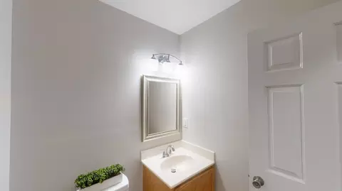 3135 Rowena Ave, Durham, NC 27703 photo 12