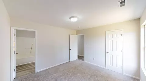 3135 Rowena Ave, Durham, NC 27703 photo 17
