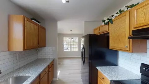 3135 Rowena Ave, Durham, NC 27703 photo 8