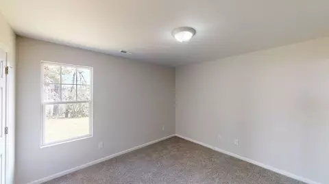 3135 Rowena Ave, Durham, NC 27703 photo 15