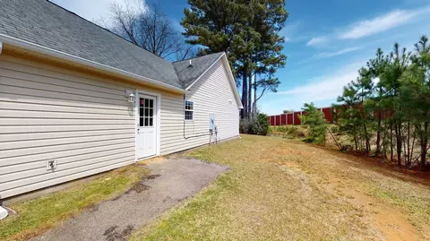 3135 Rowena Ave, Durham, NC 27703 photo 3