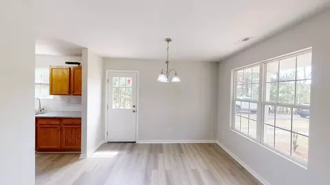 3135 Rowena Ave, Durham, NC 27703 photo 6
