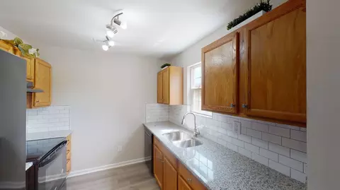 3135 Rowena Ave, Durham, NC 27703 photo 7